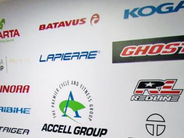 12GO Biking Takes Over Accell’s Remaining Bike Inventory